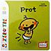 Leslie Patricelli - Prot - Foto miniatura 1