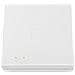 Lx-6400 3550 Mbit / s Supporto Power Over Ethernet [ poe] Bianco (lancom Lx-6400 [ eu] - Lx-6400 [ eu] , Wi-fi 6, 3550 Mbps, 4x4 Multi-user Mimo, 1x 2.5 Gigabit Ethernet-poe-port, 1x Gigabit Ethernet-port)  - Foto miniatura 1