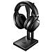 ROG Throne Core Porta Cuffie Gaming Altezza 29 cm Colore Nero - Foto miniatura 7
