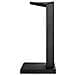 ROG Throne Core Porta Cuffie Gaming Altezza 29 cm Colore Nero - Foto miniatura 10