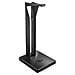 ROG Throne Core Porta Cuffie Gaming Altezza 29 cm Colore Nero - Foto miniatura 1