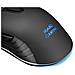 Mmw2 Wireless Gaming Mouse Rgb Flow, 3200dpi, Soft-touch - Foto miniatura 2