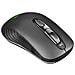 Mmw2 Wireless Gaming Mouse Rgb Flow, 3200dpi, Soft-touch - Foto miniatura 3