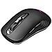 Mmw2 Wireless Gaming Mouse Rgb Flow, 3200dpi, Soft-touch - Foto miniatura 7