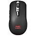 Mmw2 Wireless Gaming Mouse Rgb Flow, 3200dpi, Soft-touch - Foto miniatura 8