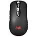 Mmw2 Wireless Gaming Mouse Rgb Flow, 3200dpi, Soft-touch - Foto miniatura 1