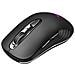 Mmw2 Wireless Gaming Mouse Rgb Flow, 3200dpi, Soft-touch - Foto miniatura 5