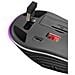 Mmw2 Wireless Gaming Mouse Rgb Flow, 3200dpi, Soft-touch - Foto miniatura 6