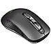Mmw2 Wireless Gaming Mouse Rgb Flow, 3200dpi, Soft-touch - Foto miniatura 9
