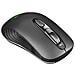 Mmw2 Wireless Gaming Mouse Rgb Flow, 3200dpi, Soft-touch - Foto miniatura 10