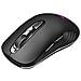 Mmw2 Wireless Gaming Mouse Rgb Flow, 3200dpi, Soft-touch - Foto miniatura 11