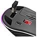 Mmw2 Wireless Gaming Mouse Rgb Flow, 3200dpi, Soft-touch - Foto miniatura 13