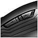 Mmw2 Wireless Gaming Mouse Rgb Flow, 3200dpi, Soft-touch - Foto miniatura 14