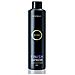 Montibel-decodificare Il Supreme Spray Finish 400ml - Foto miniatura 1