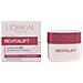 Revitalift Anti-rughe Day Creme 50ml - Foto miniatura 1