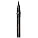 Designing Liquid Eyeliner 02 Ricarica - Foto miniatura 2