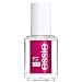 Good To Go Top Coat Fast Dry & Shine 13,5ml - Foto miniatura 1