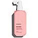 Body Mass Densificante 100 Ml - Foto miniatura 1