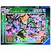 Puzzle 1000 Fiori Di Ciliegio - Foto miniatura 2