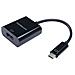 USBC /USB HMI - Foto miniatura 1