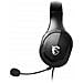 Cuffie Gaming Gear Immerse GH20 - Foto miniatura 5