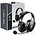 Cuffie Gaming Gear Immerse GH20 - Foto miniatura 1