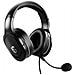 Cuffie Gaming Gear Immerse GH20 - Foto miniatura 3