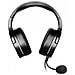 Cuffie Gaming Gear Immerse GH20 - Foto miniatura 2