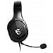 Cuffie Gaming Gear Immerse GH20 - Foto miniatura 4