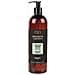 Shampoo Repair 500 Ml-argabeta Vegkeratin - Foto miniatura 2