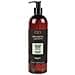 Shampoo Repair 500 Ml-argabeta Vegkeratin - Foto miniatura 1
