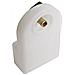 , Contenitore Di Sfiato Per Termosifone 27470 8 - Foto miniatura 3