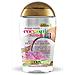 Cocco Miracolo Olio Penetrante Olio Per I Capelli Per Capelli Secchi Forza Extra 100 Ml - Foto miniatura 1