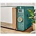 Sm22036 Microonde Digitale 20 L Design Moderno Nordic 6 Livelli Di Funzionamento Timer 800w - Foto miniatura 5