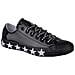 Chuck Taylor All Star Miley Cyrus, Donna, Nero, Scarpe Da Ginnastica, Numero: 36 Eu - Foto miniatura 1