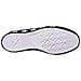 Chuck Taylor All Star Miley Cyrus, Donna, Nero, Scarpe Da Ginnastica, Numero: 36 Eu - Foto miniatura 4