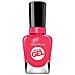 , Miracle Gel Color, Smalto Per Unghie, 220, Carro Armato Rosa, 14.7 Ml - Foto miniatura 1