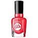 , Miracle Gel Color, Smalto Per Unghie, 220, Carro Armato Rosa, 14.7 Ml - Foto miniatura 3