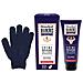 Blondepil Crema Depilatoria Uomo E Guanto Guanto - Aiselles & Body - Pelle Sensibile 200ml - Foto miniatura 1