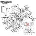 Connettore Uwf 280 - 91009001 - Foto miniatura 2
