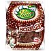Bonbons Koala Xl Cioccolato Al Latte - 2,5 Kg - Foto miniatura 1