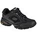 Vigor 3.0, Uomo, Nero, Sneakers, Numero: 41 Eu - Foto miniatura 1