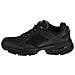 Vigor 3.0, Uomo, Nero, Sneakers, Numero: 41 Eu - Foto miniatura 2