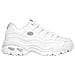 Scarpe Sport Energy Taglia 39 Codice 2250-wml Bianco - Foto miniatura 9