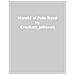 Crockett Johnson - Harold Al Polo Nord. Ediz. A Colori - Foto miniatura 1