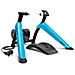 Tacx Boost Rullo Trainer Per Allenamento Al Chiuso 010-02419-01 - Foto miniatura 1