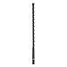 1 618 596 268, Metallo, 21 cm, 1,2 cm, Acciaio inossidabile - Foto miniatura 1