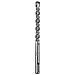 1 618 596 268, Metallo, 21 cm, 1,2 cm, Acciaio inossidabile - Foto miniatura 2