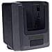 Supporto Per Personal Communication Auto St1000 Supporto Passivo Nero - Foto miniatura 1