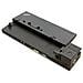 Replicatore di Porte e Docking Station per Notebook - Foto miniatura 1